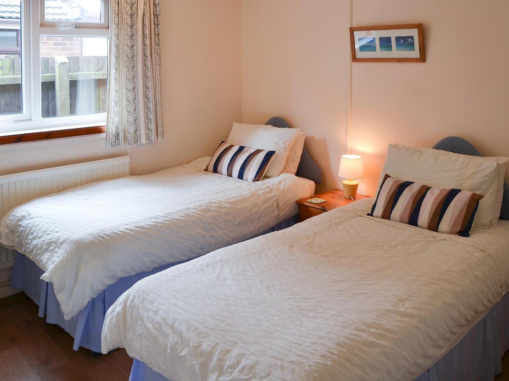 Rosemarys Sea View Villa Bacton  Exterior foto